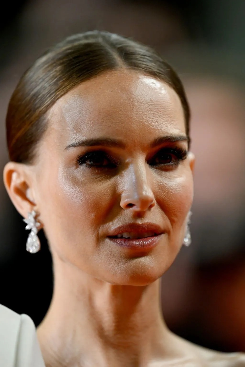 NATALIE PORTMAN AT MAY DECEMBER RED CARPET AT CANNES FILM FESTIVAL12